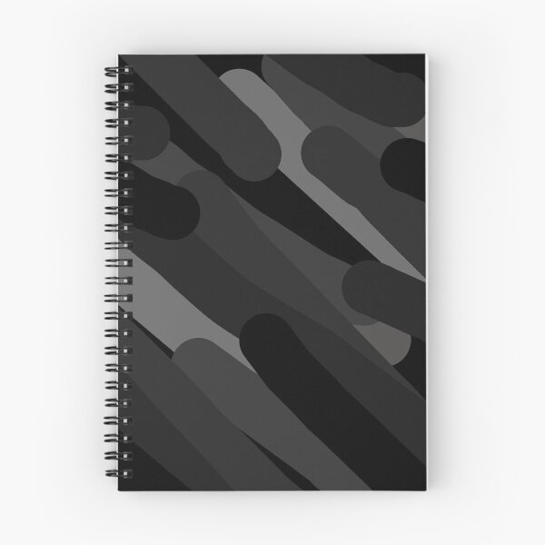 Item preview, Camo Art12 designed and sold by SelfUpgrade.