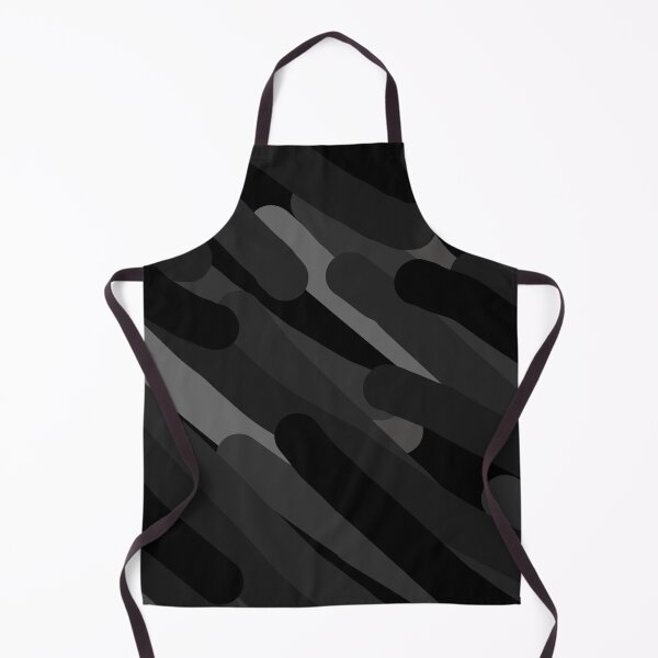 Item preview, Camo Art12 designed and sold by SelfUpgrade.