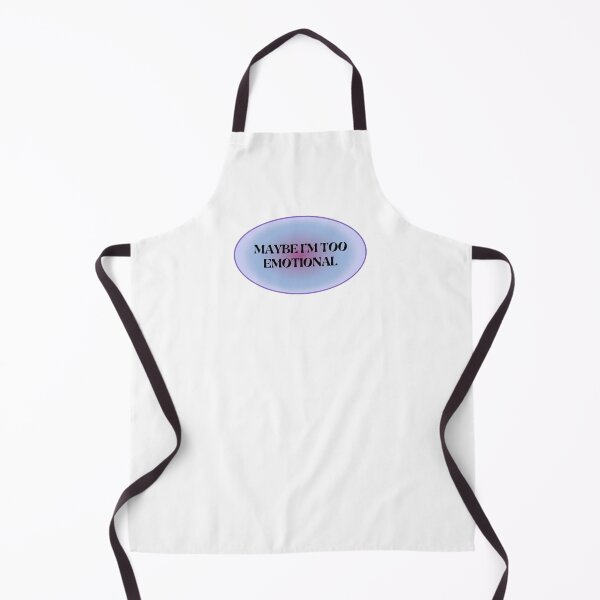 Item preview, emotional designed and sold by midorisunshine.