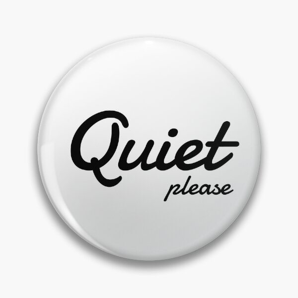 Item preview, Message, Yogi, Quiet, Introvert, Provocation designed and sold by cyhdesign.