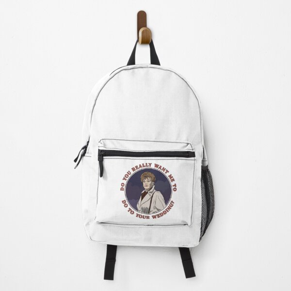 Item preview, Do you want me to jessica murder fletcher images art designed and sold by Kgiart.