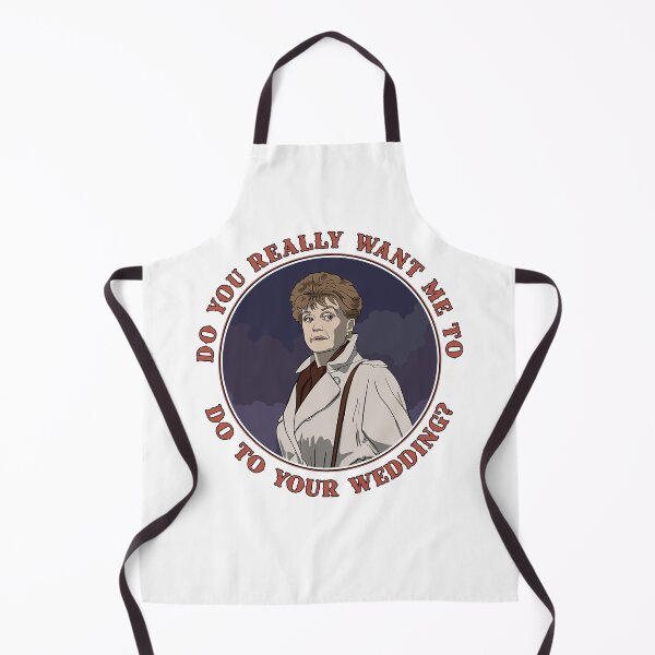 Item preview, Do you want me to jessica murder fletcher images art designed and sold by Kgiart.