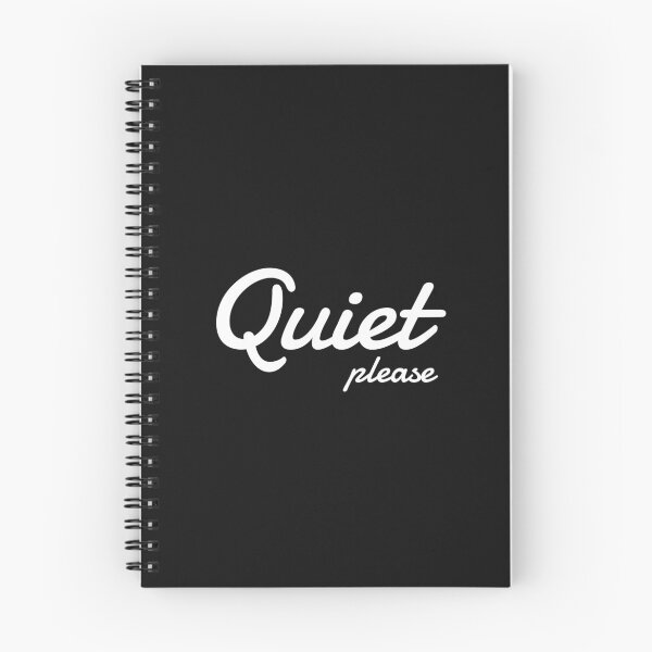 Item preview, Message, Yogi, Quiet, Introvert, Provocation designed and sold by cyhdesign.
