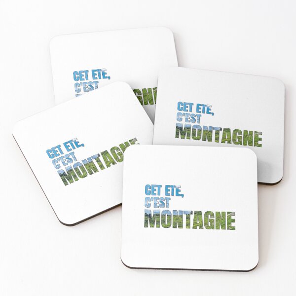 Item preview, Summer vacation mountain humor gift designed and sold by RomualdGR.