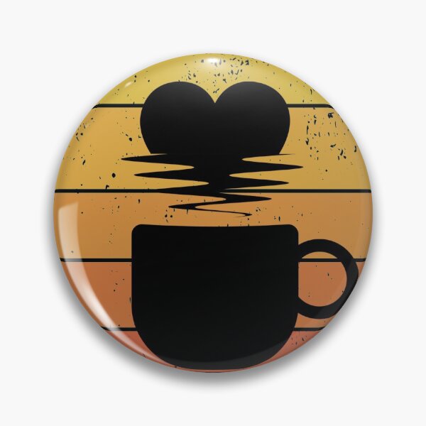 Item preview, don't look for love look for coffee 2021 designed and sold by boushramba.