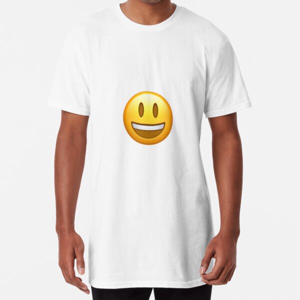 Woozy Face Emoji Pillow Drunk Face Custom Emojis 