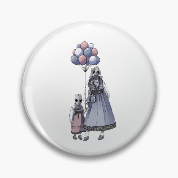 Item preview, Celebrations designed and sold by Henrik Wilhelm Sissener.