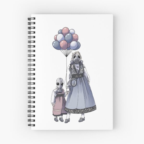Item preview, Celebrations designed and sold by Henrik Wilhelm Sissener.