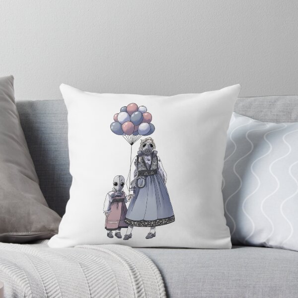Item preview, Celebrations designed and sold by Henrik Wilhelm Sissener.
