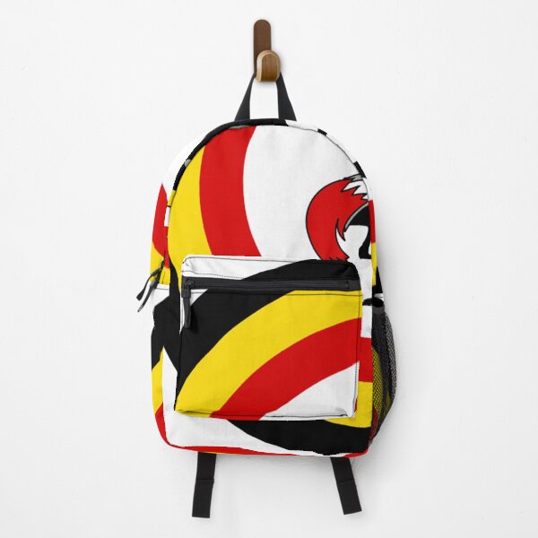 Item preview, Roundel of Uganda designed and sold by Northam Secondhand.