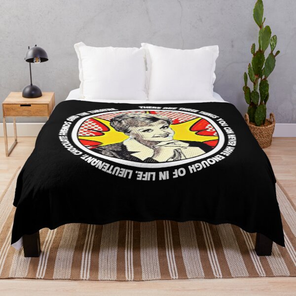 Item preview, There are three things jessica murder fletcher images art designed and sold by Kgiart.