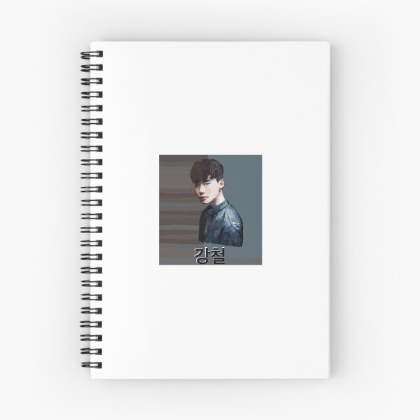 Item preview, Lee Jong Suk  designed and sold by jojo2aesthetic.