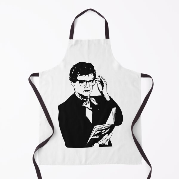 Item preview, She read book jessica murder fletcher images art designed and sold by Kgiart.