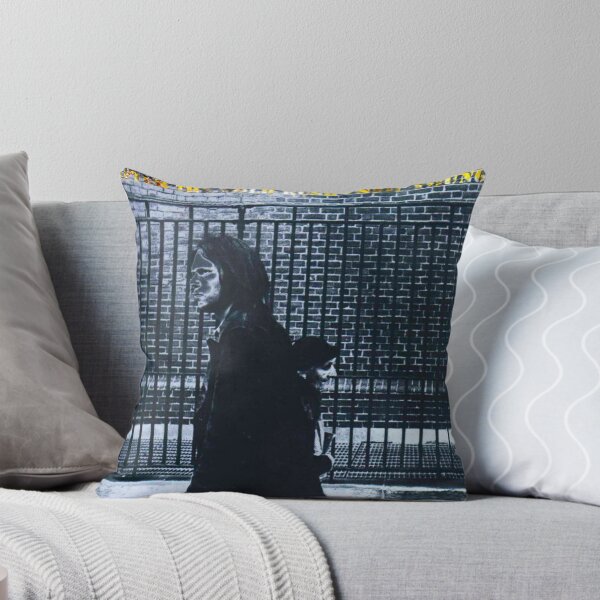 Item preview, After The Gold Rush. designed and sold by Inkmigrant.