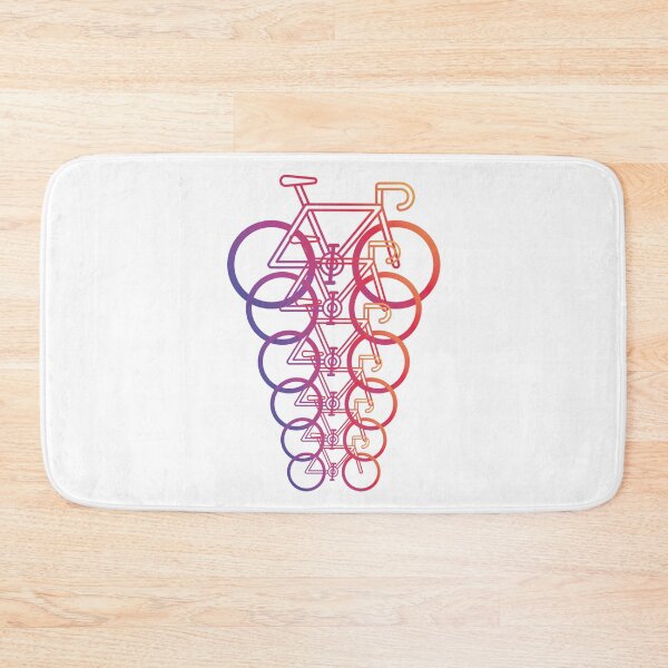 Item preview, Many bikes designed and sold by digoarpi.