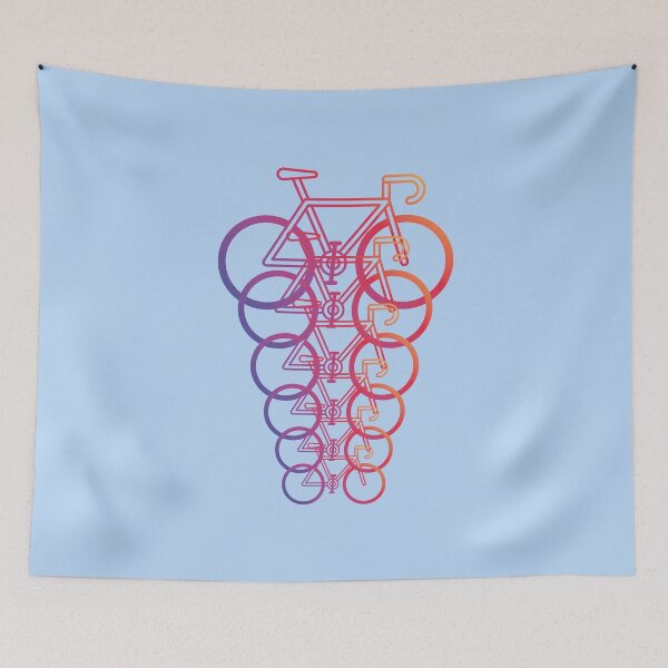 Item preview, Many bikes designed and sold by digoarpi.