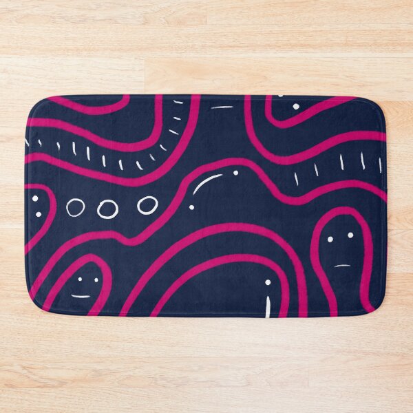 Item preview, doodles designed and sold by Haya S.
