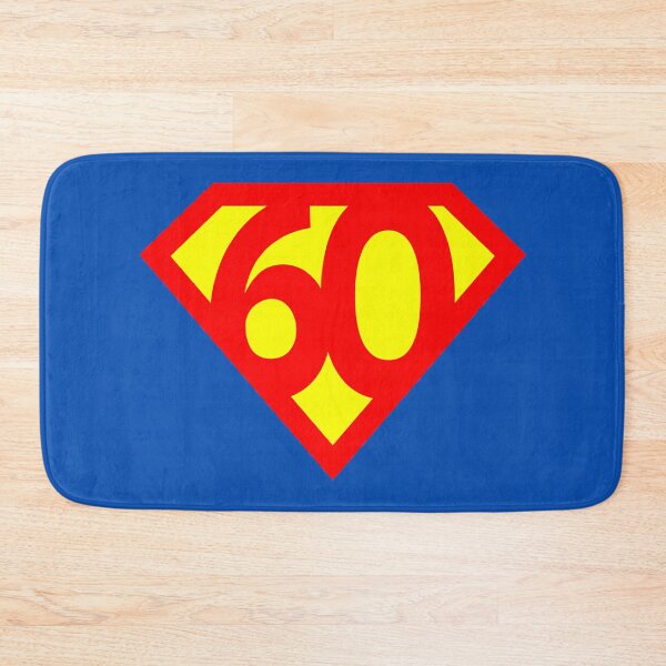 Item preview, Super Number 60 | 1 to 100 Super Numbers  designed and sold by Red Sparkle.