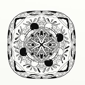 Artwork thumbnail, www.artherapie.ca by artherapieca