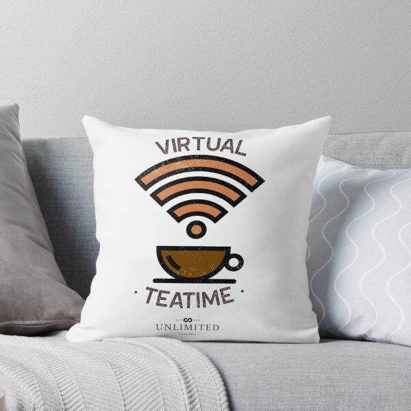 Item preview, Virtual Coffee designed and sold by CS-Unlimited.