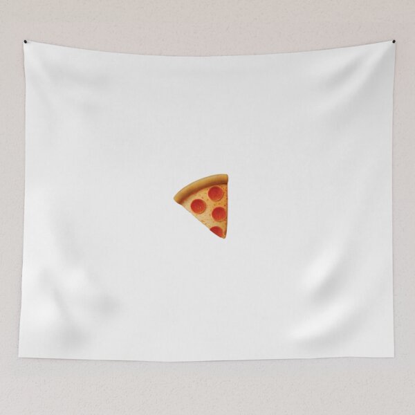 Item preview, Pizza emoji designed and sold by designsbyzw.