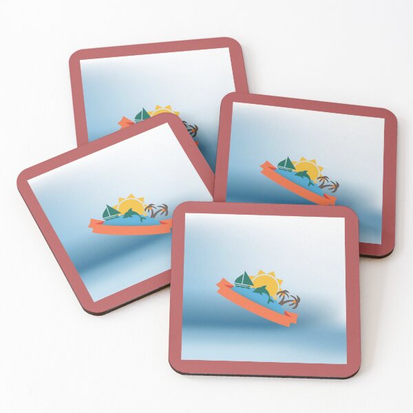 Item preview, Hreat design for redbubble designed and sold by Kumaramang.