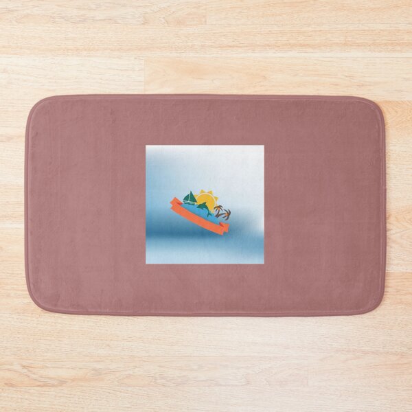 Item preview, Hreat design for redbubble designed and sold by Kumaramang.