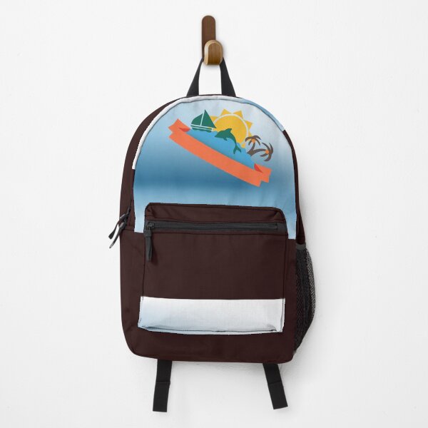 Item preview, Hreat design for redbubble designed and sold by Kumaramang.