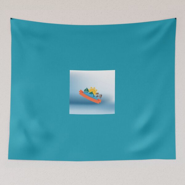 Item preview, Hreat design for redbubble designed and sold by Kumaramang.