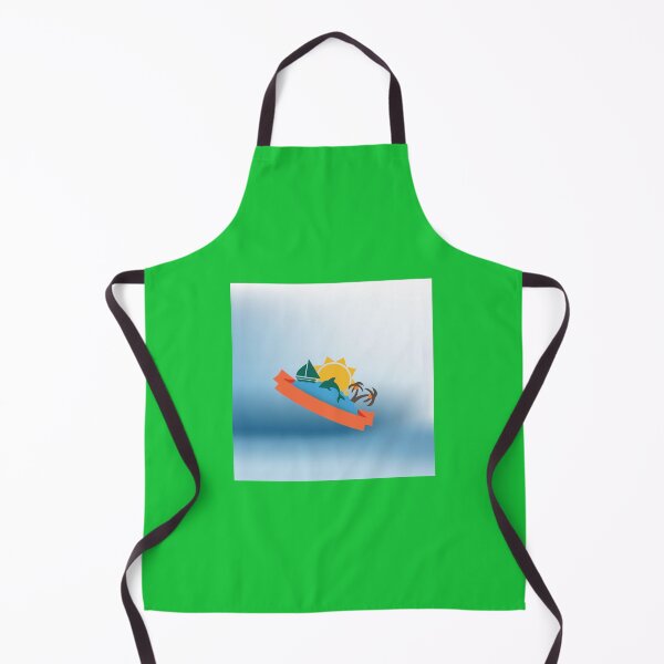 Item preview, Hreat design for redbubble designed and sold by Kumaramang.