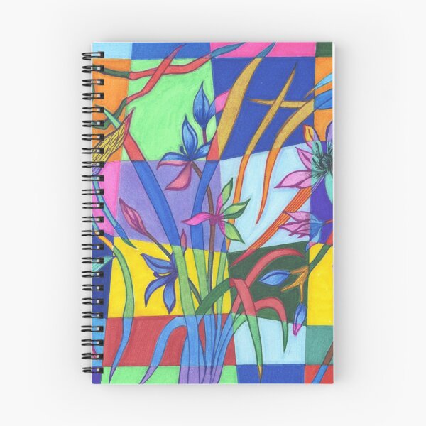 Item preview, Orchids  designed and sold by ChloARTe.