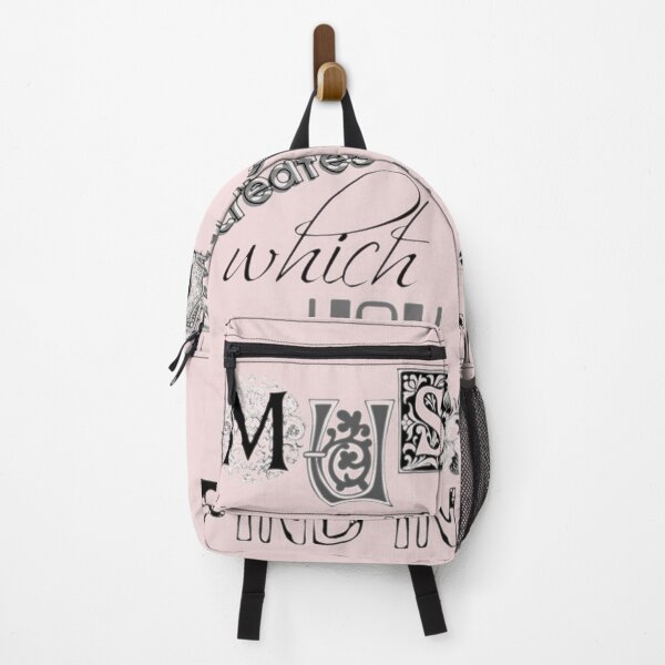 Item preview, Music creates the feelings which you can't find in life designed and sold by BLISS-SV.