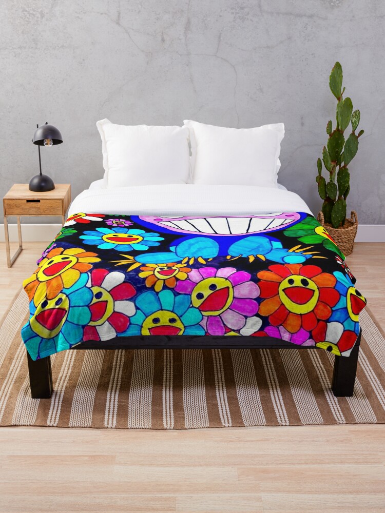 Murakami Pillow  Shop Soft And Comfortable Murakami Pillows With Fast  Shipping