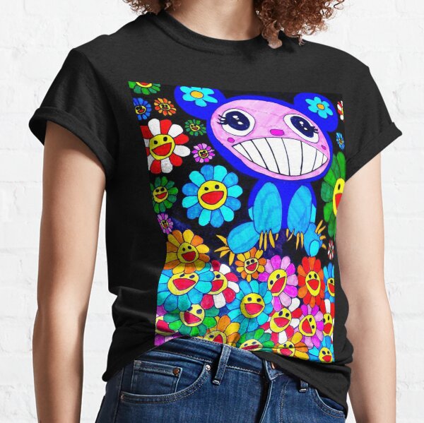 sueter marca supreme kai