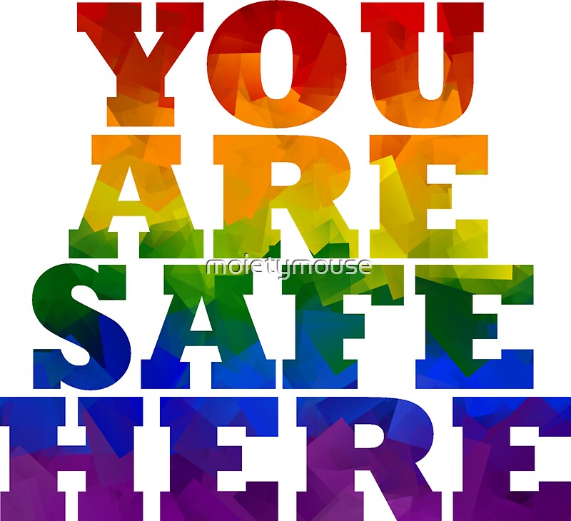 safe-space-sticker-stickers-by-moietymouse-redbubble