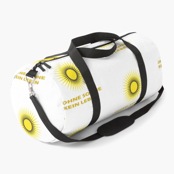 Item preview, No life without the sun designed and sold by Tarsalla.