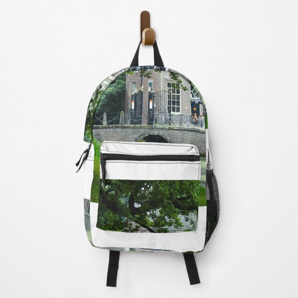 Item preview, The Dutch castle Groeneveld designed and sold by Anita van Gendt.