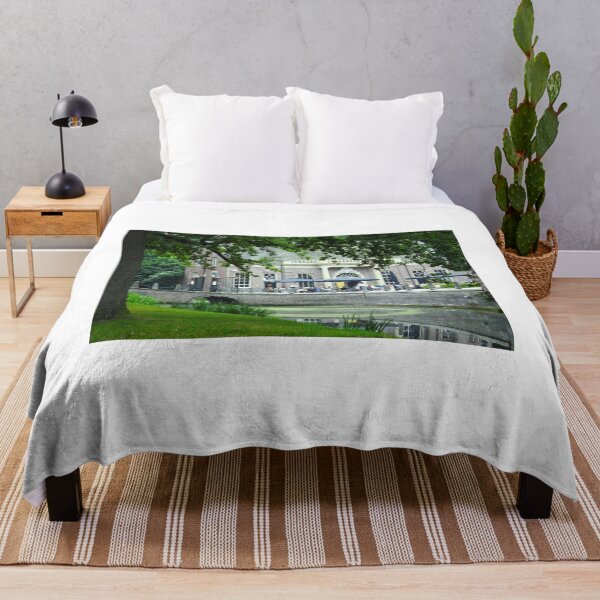 Item preview, The Dutch castle Groeneveld designed and sold by Anita van Gendt.