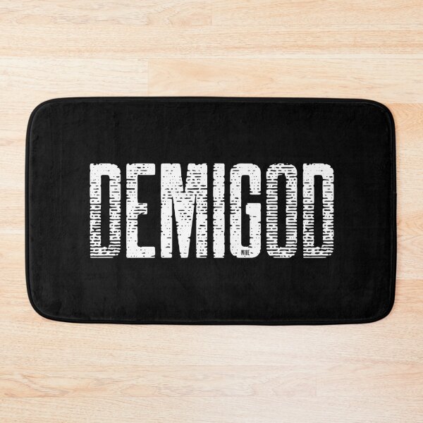 Item preview, DEMIGOD ► EPIC // WARRIOR designed and sold by MORE-THE-BRAND.