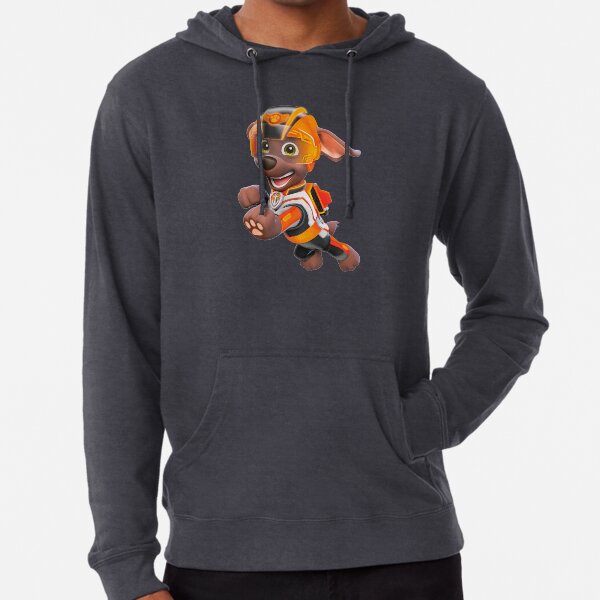 Paw Patrol Sweat à capuche léger