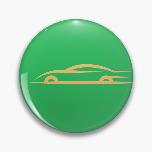 Item preview, Car dssign for redbubble designed and sold by Kumaramang.