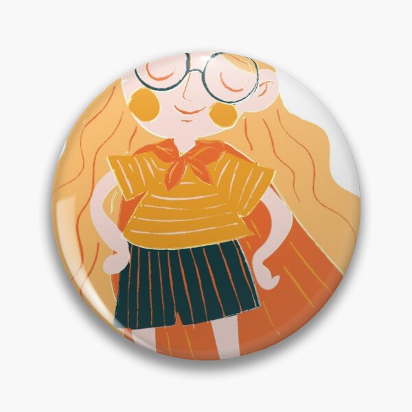 Item preview, Superhero girl designed and sold by designlyteam.