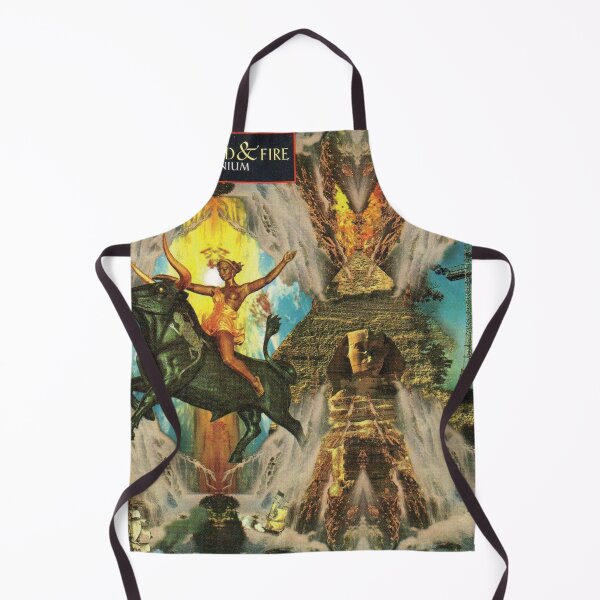Item preview, Millennium. designed and sold by Inkmigrant.