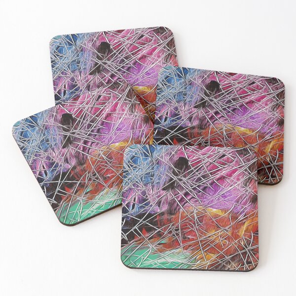 Item preview, art  designed and sold by mtargui2022.
