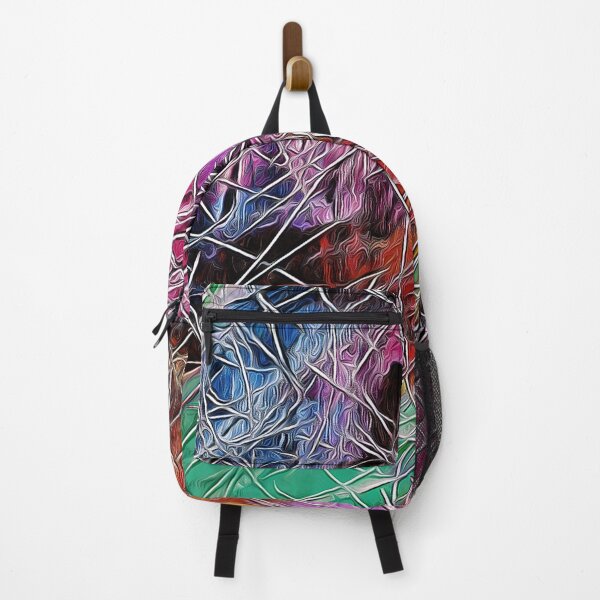 Item preview, art  designed and sold by mtargui2022.