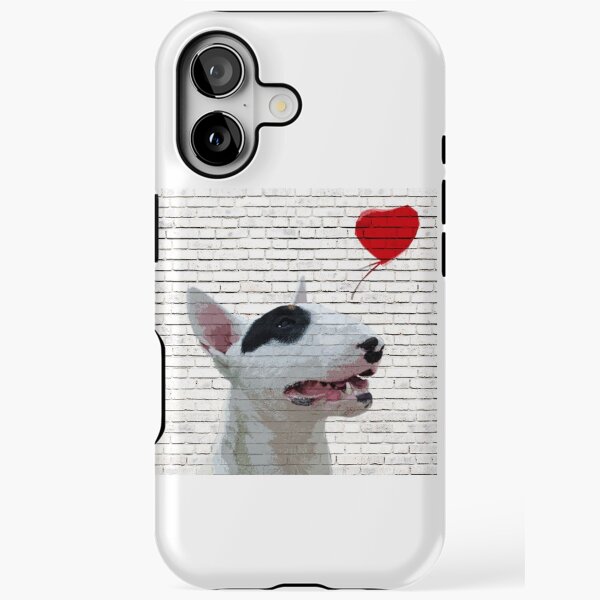 Jimmy Choo iPhone Cases for Sale | Redbubble