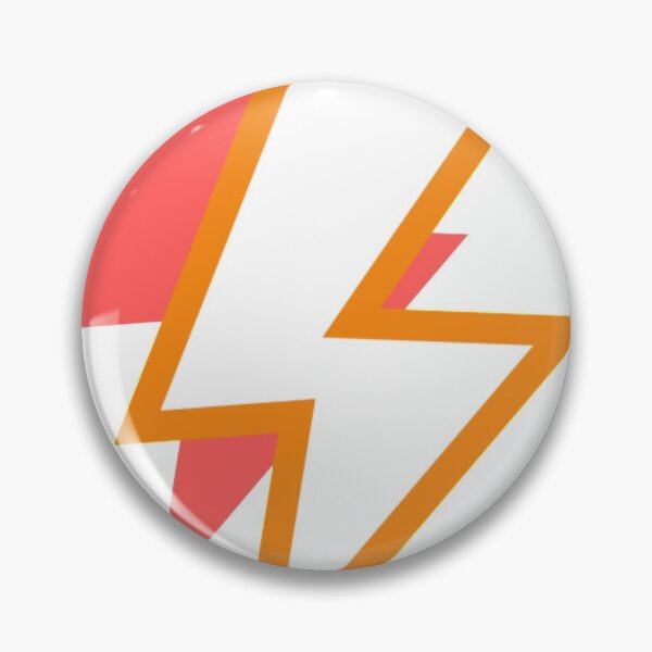 Item preview, The Flash designed and sold by designlyteam.