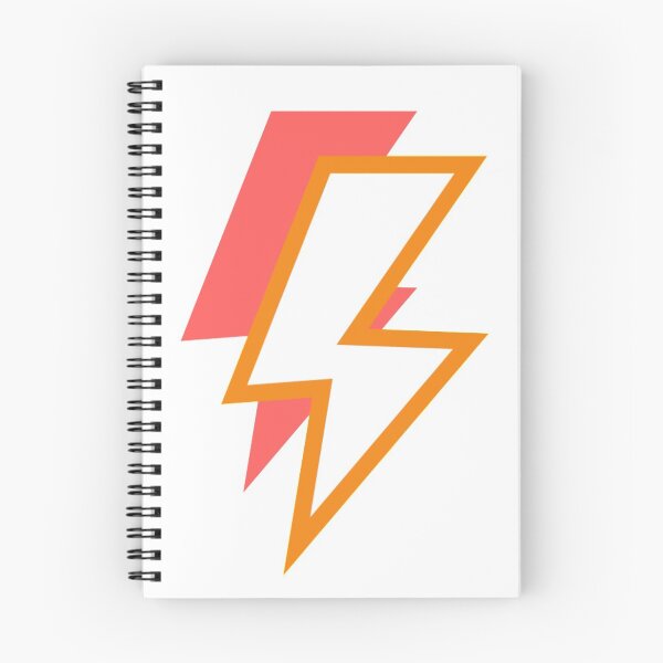 Item preview, The Flash designed and sold by designlyteam.