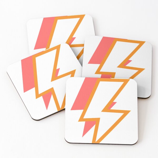 Item preview, The Flash designed and sold by designlyteam.