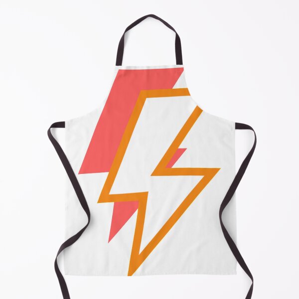 Item preview, The Flash designed and sold by designlyteam.